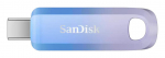 Sandisk Creator Usb Flash Drive 512 Gb Usb Type-C 3.2 Gen 1 (3.1