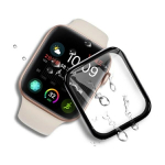 Beline Apple Watch 42mm karastuslbiv klaas