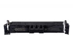 CANON Toner 5094C002 / 69 Must