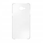 SAMSUNG Juhtum EF-AA310CTEGWW A3 A310