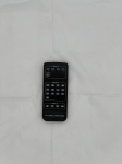 Vivolink Remote control for VLSW141H
