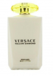 Versace Kuldne Diamant Kehalotoon 200ml