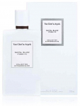 Van Cleef AND Arpels Extraordinaire Santal Blanc Parfmvesi 75 ml