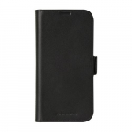 dbramante1928 Copenhagen - iPhone 16 Plus - Black