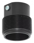 Axis T91A06 PIPE ADAPTER 3/4-1.5 T91A06