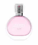 Esprit Glow, Eau De Parfum, Naistele, 20 ml