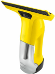 Karcher WV 6 Plus