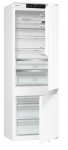 Gorenje Klmik NRKI619D61WFE