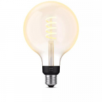 Philips by Signify Philips 1-pakend E125 E27 Lmmetubuline KeraanNote: The translation provided is based on the information given in the text. If there are any specific requirements or preferences for the translation, please let me know