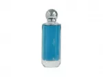 Aurora Elixir, Eau de Parfum, Meestele, 100 ml