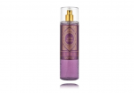 Al Wataniah Watani Violetne Kehupiis BOR 250 ml