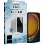 Eiger SP Mountain Glass Clear Galaxy Xcover7