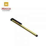 Mocco Stylus II For Mobile Phones Computer Tablet PC Light Green