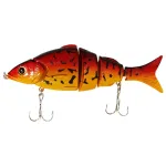 Pro Catch Vobler 12cm DPC37
