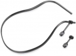 HP Poly Savi 740/745 Neckband
