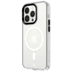 Tactical MagForce 2.0 mbris Apple iPhone 14 Pro jaoks, Must