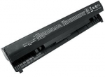 ExtraDigital 5200MAH bater for Dell laptop 5200mAh