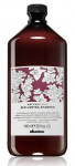 Davines Natura Tehnika Replumping Shampoo 1000 ml