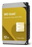 WD Kuld 122KRYZ 12TB 7200rpm SATA