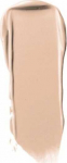 _5627786 Clinique CLINIQUE_Even Better All Over Concealer+Eraser korek