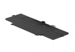 HP Battery 4 Cell 54Wh 3.54Ah Li-Ion