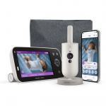 PHILIPS Avent Premium Connected nuttsepp (SCD971/26)