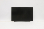 Lenovo Yoga S750-14Pro 2.8t replacement screen 2880x1800
