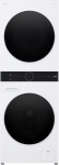 LG WT1210WWF