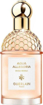 Guerlain Guerlain Aqua Allegoria Rosa Rossa parfum naistele 7
