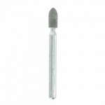 Dremel 83322