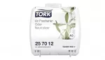 Tork psiva toimega huvrskendaja, lhna neutralisaator 257012