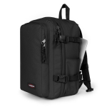 Eastpak CABIN PAK'R seljakott, must (EK0A5BKD008)