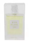 Arabiyat Prestige Bois Blanc Edp 100ml