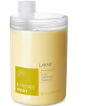 Lakm K.Therapy Paremuse Noorsovusmask 1000ml