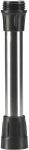 Gardena telescopic tube extension - 01420-20