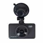 PNI Autokaamera DVR S1700