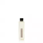 Millefiori Milano Valitud lhnahustaja Mirto 250 ml