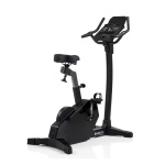 Hammer Kndimismasin Spheris 4.0