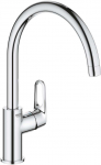 Grohe Start Flow Single-lever sink mixer 1/2 31555001