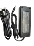 CoreParts Power Adapter for Panasonic 125W 15.6V 8A Plug:5.5*2.5