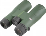 KOWA SV II 10x42