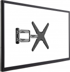 Mozi huke tisliigutav B1 23-55 telerisein (SFMB1)