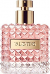 Valentino Donna EDP 50ml