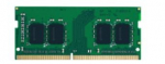 GOODRAM-mlu DDR4 SODIMM 16GB / 3200 CL22