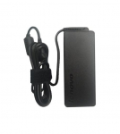 Lenovo AC Adapter (20V 3.25A)