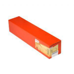 Canon 3x Standard Paper 90g/m2 36