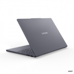 LENOVO IdeaPad Slim 3 15AMN8 | Arktika hall | 15,6 " | TN | FHD | 1920 x 1080 pikslit | Antikahere | AMD Ryzen 3 | 7320U | 16 GB | LPDDR5, joodetud | Tahkiskiirtdrvi mahutavus 512 GB | AMD Radeon 610M graafika | Windows 11 Home | 802.11ax | Bluetooth ...