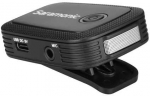 Saramonic Blink 500 TX 2.4GHz Wireless Transmitter (spare part)