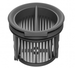 DREAME HHP3 puhastusaparaatide lisaseadetHHP3 puhastusaparaatide lisaseadetHHP3 puhastusaparaatide lisaseadet