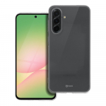 ROAR karbist KOGU PEVA VRVILINE ELEE Samsungi A56 5G jaoks lbipaistev